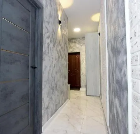 Apartament Rent Sale Apartahotel Nesebar