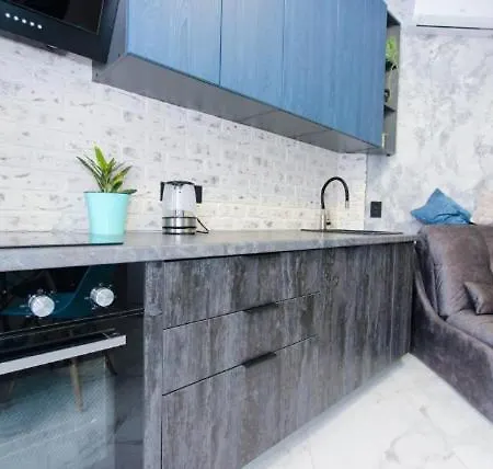 Apartament Rent Sale *