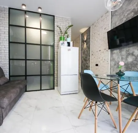 Apartament Rent Sale *
