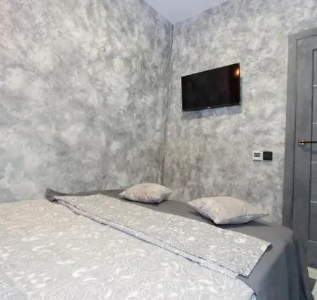 Apartament Rent Sale Apartahotel