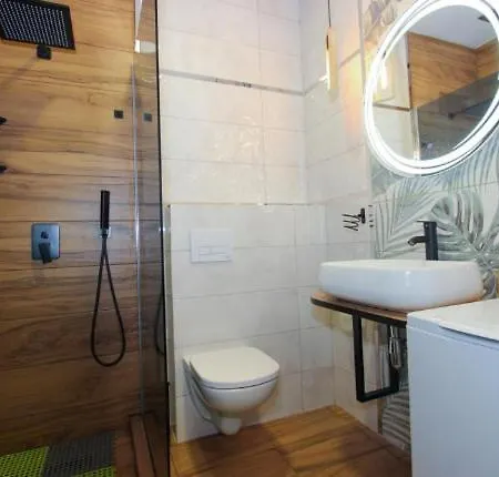 Apartament Rent Sale Apartahotel *