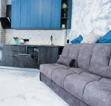 Apartament Rent Sale Apartahotel Nesebar