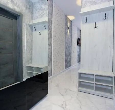 Apartament Rent Sale Apartahotel