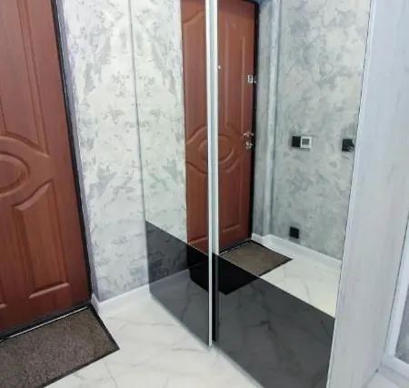 Apartahotel Apartament Rent Sale Nesebar