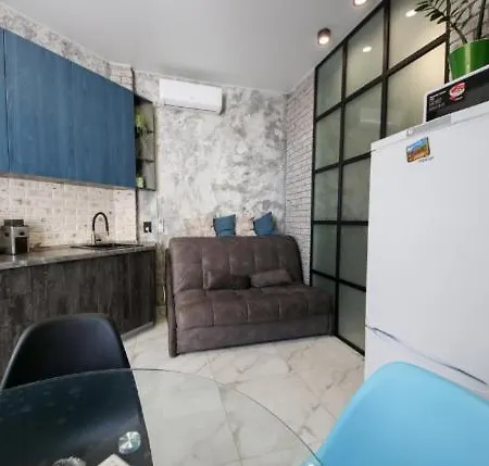 Apartament Rent Sale Nesebar
