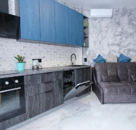 Apartahotel Apartament Rent Sale *